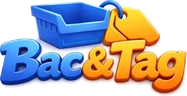 Bac & Tag