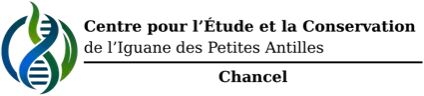 CECIPAC