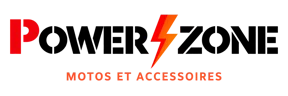 PowerZone