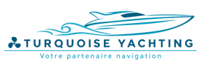 Turquoise Yachting