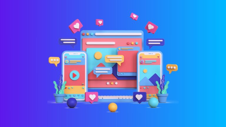 Guide ultime du marketing digital pour PME en 2026